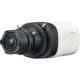 Hanwha Group Wisenet HCB-6000 2 Megapixel Indoor Full HD Surveillance Camera - Color - Box - 1920 x 1080 - CMOS HCB-6000