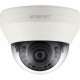 Hanwha Techwin WiseNet HD+ HCD-6020R Surveillance Camera - 65.62 ft Night Vision - 1920 x 1080 - CMOS - Wall Mount HCD-6020R