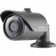 Hanwha Techwin WiseNet HD+ HCO-6020R 2 Megapixel Surveillance Camera - Bullet - 98.43 ft Night Vision - 1920 x 1080 - CMOS - Pole Mount, Backbox Mount HCO-6020R
