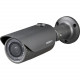 Hanwha Techwin WiseNet HD+ HCO-7020R 4 Megapixel Surveillance Camera - Bullet - 82.02 ft Night Vision - 2560 x 1440 - CMOS - Board-in Type, Pole Mount, Backbox Mount HCO-7020RA