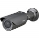 Hanwha Techwin WiseNet HD+ HCO-7030R 4 Megapixel Surveillance Camera - Bullet - 98.43 ft Night Vision - 2560 x 1440 - CMOS - Board-in Type, Pole Mount, Backbox Mount HCO-7030RA