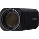 Hanwha Group Wisenet HCZ-6321 2 Megapixel Surveillance Camera - 4.44 mm - 32x Optical - CMOS HCZ-6321