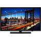 Samsung 690 HG43NF690GF 43" Smart LED-LCD TV - HDTV - Glossy Black - LED Backlight - Dolby Digital Plus HG43NF690GFXZA