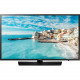 Samsung 470 HG32NJ470NF 32" LED-LCD TV - HDTV - Black Hairline - Direct LED Backlight - Dolby Digital Plus HG32NJ470NFXZA