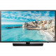 Samsung 477 HG32NJ477NF 32" LED-LCD TV - HDTV - Black Hairline - Direct LED Backlight - Dolby Digital Plus HG32NJ477NFXZA