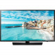Samsung 470 HG40NJ470MF 40" LED-LCD TV - HDTV - Black Hairline - Direct LED Backlight - Dolby Digital Plus HG40NJ470MFXZA