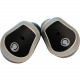 Spracht Blunote Buds TW True Wireless freedom Bluetooth Earbuds - Stereo - Wireless - Bluetooth - Earbud - Binaural - In-ear - Noise Canceling HS-2040