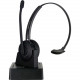 Spracht ZUM Maestro BT Headset - Mono - Wireless - Bluetooth - 33 ft - Over-the-head - Monaural - Supra-aural - Noise Canceling HS-2050