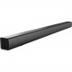 Philips Bluetooth Sound Bar Speaker - Wall Mountable, Tabletop - HDMI HTL1508/37