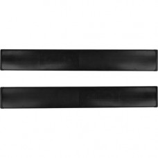 Infocus 2.0 Sound Bar Speaker - 50 W RMS - Wall Mountable - 90 Hz to 20 kHz HW-SOUNDBAR-4
