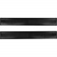 Infocus 2.0 Sound Bar Speaker - 50 W RMS - Wall Mountable - 90 Hz to 20 kHz HW-SOUNDBAR-4