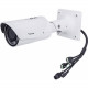 Vivotek IB8377-EHT 4 Megapixel Network Camera - Bullet - 98.43 ft Night Vision - H.264, MJPEG - 2688 x 1520 - 4.3x Optical - CMOS - Pole Mount, Corner Mount, Junction Box Mount - TAA Compliance IB8377-EHT