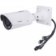 Vivotek IB8377-HT 4 Megapixel Network Camera - Bullet - 98.43 ft Night Vision - H.264, MJPEG - 2688 x 1520 - 4.3x Optical - CMOS - Pole Mount, Corner Mount, Junction Box Mount IB8377-HT