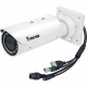 Vivotek IB8382-T 5 Megapixel Network Camera - Color, Monochrome - 98.43 ft Night Vision - Motion JPEG, H.264 - 2560 x 1920 - 3 mm - 9 mm - 3x Optical - CMOS - Cable - Bullet - Wall Mount IB8382-T