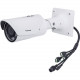 Vivotek IB9367-EHT 2 Megapixel Network Camera - Bullet - 98.43 ft Night Vision - H.265, H.264, MJPEG - 1920 x 1080 - 4.3x Optical - CMOS - Pole Mount, Corner Mount, Junction Box Mount - TAA Compliance IB9367-EHT