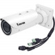 Vivotek IB9371-EHT 3 Megapixel Network Camera - Color, Monochrome - 98.43 ft Night Vision - Motion JPEG, H.264, H.265 - 2048 x 1536 - 3 mm - 9 mm - 3x Optical - CMOS - Cable - Bullet - Wall Mount IB9371-EHT