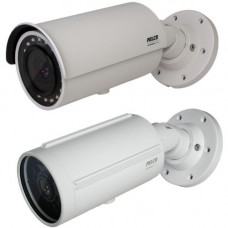 Pelco 1 Megapixel Network Camera - TAA Compliance IBP121-1I