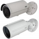 Pelco 1 Megapixel Network Camera - Bullet IBP124-1I