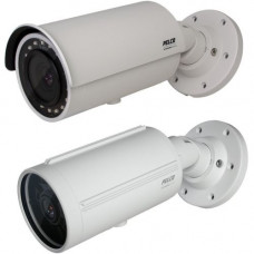 Pelco 5 Megapixel Network Camera - Bullet - TAA Compliance IBP521-1R