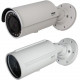 Pelco 1 Megapixel Network Camera - TAA Compliance IBP124-1R