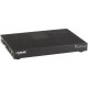 Black Box iCOMPEL ICPS-VE-SU-N Digital Signage Appliance - Intel Core i3 - 2 GB - 40 GB SSD - HDMI - USB - DVIEthernet - TAA Compliance ICPS-VE-SU-N