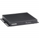 Black Box Digital Signage Full HD 15-Zone Media Player - 64-GB - 1080p - HDMI - TAA Compliance ICVS-VE-SU-N