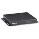 Black Box iCompel Digital Signage Full HD 4-Zone Media Player - 32-GB - Intel Celeron 2.40 GHz - 2 GB - HDMI - USBEthernet - TAA Compliance ICVS-VL-SU-N