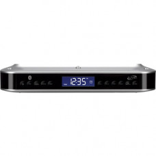Digital Products International iLive IKB318S Speaker System - Silver - Under Cabinet IKB318S