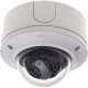 Pelco Sarix IME119-1EP 1 Megapixel Network Camera - Color, Monochrome - H.264, Motion JPEG - 1280 x 1024 - 3 mm - 9 mm - 3x Optical - CMOS - Cable - Dome, Pendant Mount, Wall Mount IME119-1EP