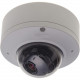 Pelco Sarix IME119-1I 1 Megapixel Network Camera - Color, Monochrome - H.264, Motion JPEG - 1280 x 1024 - 3 mm - 9 mm - 3x Optical - CMOS - Cable - Dome - Ceiling Mount, Wall Mount IME1191I