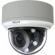 Pelco Sarix IME229-1RS 2 Megapixel Network Camera - 98.43 ft Night Vision - Motion JPEG, H.264 - 1920 x 1080 - 3x Optical - CMOS IME229-1RS