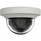 Pelco Optera 12 Megapixel Network Camera - Motion JPEG, H.264 - 2048 x 1536 - CMOS - TAA Compliance IMM12036-1I