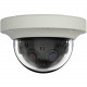 Pelco Optera 12 Megapixel Network Camera - Motion JPEG, H.264 - 2048 x 1536 - CMOS - Surface Mount - TAA Compliance IMM12036-B1S