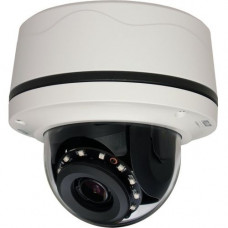 Pelco 2 Megapixel Network Camera - Bullet - TAA Compliance IMP221-1ES