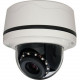 Pelco 2 Megapixel Network Camera - Bullet - TAA Compliance IMP221-1ES