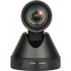 Infocus RealCam Video Conferencing Camera - 2.1 Megapixel - 60 fps - USB 3.0 - 1920 x 1080 Video - CMOS Sensor - 32x Digital Zoom INA-PTZ-4