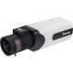Vivotek IP9165-HP 2 Megapixel Network Camera - Box - H.264, H.265, MJPEG - 1920 x 1080 - 4.7x Optical - CMOS - TAA Compliance IP9165-HP