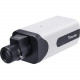 Vivotek IP9165-LPC 2 Megapixel Network Camera - Color - H.265, H.264, Motion JPEG - 1920 x 1080 - 12 mm - 40 mm - 3.3x Optical - CMOS - Cable - Box IP9165-LPC