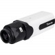 Vivotek IP9181-H 5 Megapixel Network Camera - Motion JPEG, H.264, H.265 - 2560 x 1920 - 2.2x Optical - CMOS IP9181-H