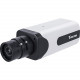 Vivotek IP9191-HP 8 Megapixel Network Camera - Box - H.264, H.265, MJPEG - 3840 x 2160 - 2.6x Optical - CMOS - TAA Compliance IP9191-HP