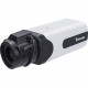 Vivotek IP9191-HT 8 Megapixel Network Camera - Box - H.264, H.265, MJPEG - 3840 x 2160 - 2.5x Optical - CMOS - TAA Compliance IP9191-HT