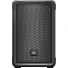 Harman International Industries JBL IRX108BT Portable Bluetooth Speaker System - Pole-mountable - 54 Hz to 20 kHz IRX108BT-NA