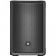 Harman International Industries JBL Portable Bluetooth Speaker System - Pole-mountable - 53 Hz to 20 kHz IRX112BT-NA