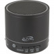 Digital Products International iLive ISB07B Portable Bluetooth Speaker System - Battery Rechargeable - USB ISB07B