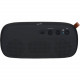 Digital Products International iLive ISBW249B Portable Bluetooth Speaker System - Black - Battery Rechargeable - USB ISBW249B