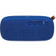 Digital Products International iLive ISBW249 Portable Bluetooth Speaker System - Blue - Battery Rechargeable - USB ISBW249BU