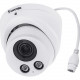 Vivotek IT9388-HT 5 Megapixel Network Camera - Turret - 98.43 ft Night Vision - H.264, H.265, Motion JPEG - 2560 x 1920 - 4.3x Optical - CMOS - TAA Compliance IT9388-HT