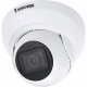 Vivotek IT9389-HF3 5 Megapixel Network Camera - Dome - 98.43 ft Night Vision - H.265, H.264, Motion JPEG - 2560 x 1920 - CMOS - TAA Compliance IT9389-H-F3
