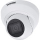 Vivotek IT9389-HT 5 Megapixel Network Camera - Turret - 98.43 ft Night Vision - H.264, MJPEG, H.265 - 2560 x 1920 - 2.1x Optical - CMOS - TAA Compliance IT9389-HT