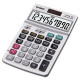 Casio CALCULATOR,BASIC 10-DIG JF100BM